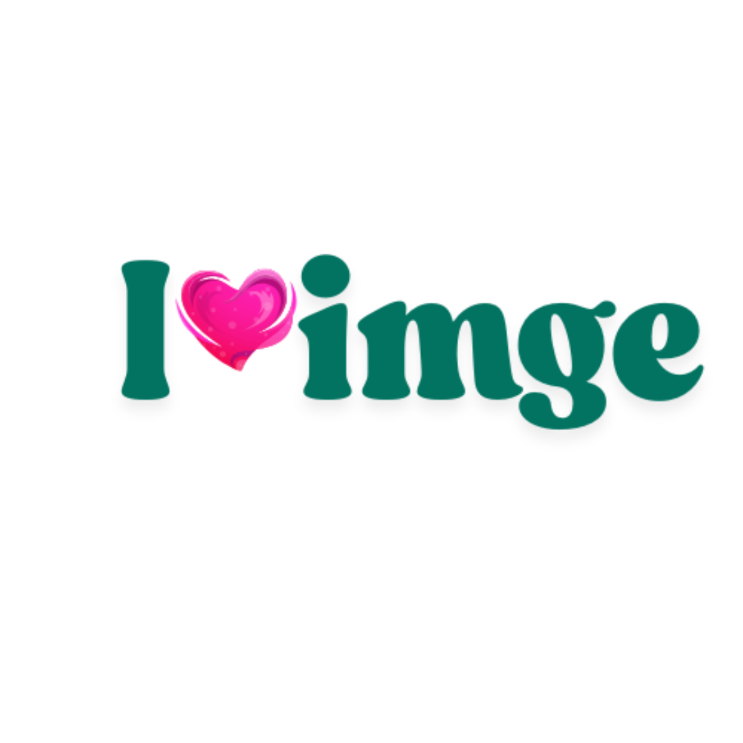 iloveimge logo