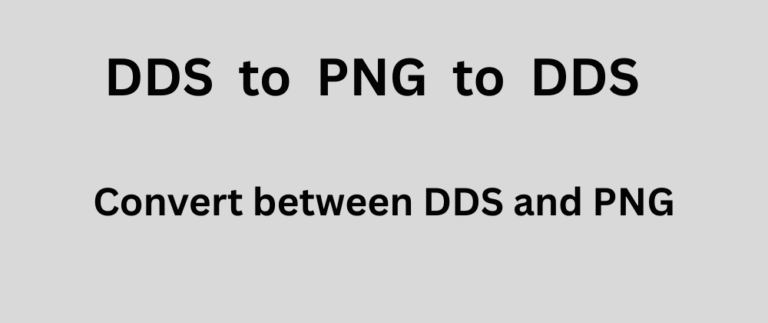 svg converter